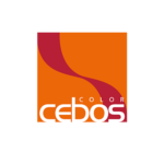 Cebos