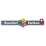 Knuchel farben