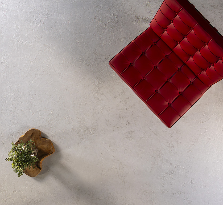 Read more about the article Corso gratuito sulle resine decorative in Ticino