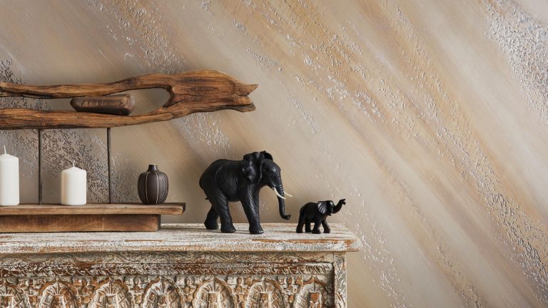 Corso di arti decorative per artigiani Suncolor in collaborazione con Cebos